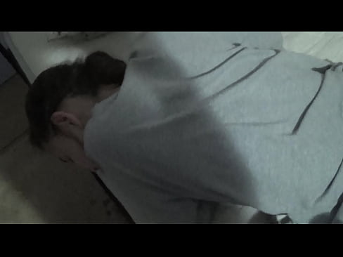 ❤️ დაარტყა მიჯნურს ძილის დროს სდ ️ სექს ვიდეო პორნოში ka.higlass.ru