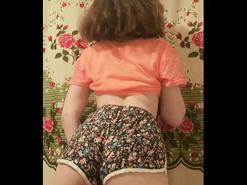 ❤️ სექსუალური ახალგაზრდა პატარა კამერაზე შორტს იშორებს ️ სექს ვიდეო პორნოში ka.higlass.ru