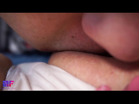 ❤️ Licking მისი pussy ახლოს ️ სექს ვიდეო პორნოში ka.higlass.ru