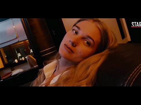 ❤️ სექსის სცენა კრისტინა ასმუსთან (FULL HD 1080) ️ სექს ვიდეო პორნოში ka.higlass.ru