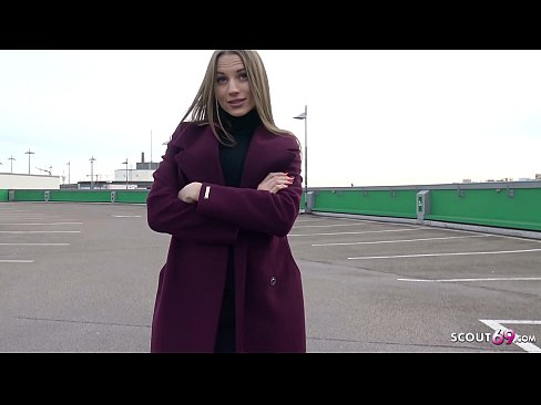 ❤️ გერმანელი სკაუტი არის საოცნებო შეხების ფოლადი, პარკინგის მოთხრობა და სექსუალური ფულისთვის ️ სექს ვიდეო პორნოში ka.higlass.ru