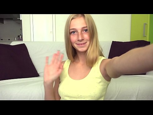 ❤️ როცა მოწყენილი ვარ, მე ზარმაცი მასტურბირებ ჩემს ვარდისფერ ბუჩქზე ️ სექს ვიდეო პორნოში ka.higlass.ru