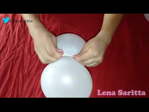 ❤️ როგორ გააკეთოთ სათამაშო საშო ან ანუსი სახლში ️ სექს ვიდეო პორნოში ka.higlass.ru