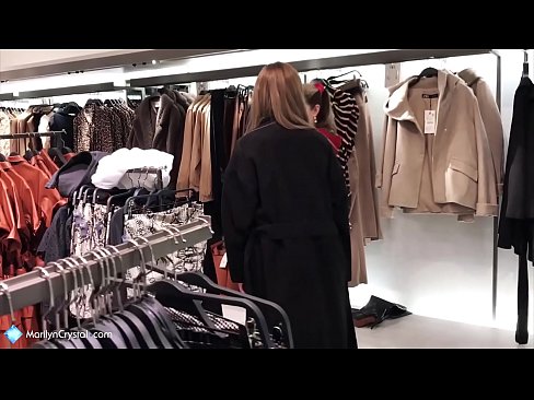 ❤️ ლესბოსელები მასტურბირებენ და ლიკბენ პუსის მაღაზიას - ჯინი გერსონ კრისტალი მერილინ ️ სექს ვიდეო პორნოში ka.higlass.ru
