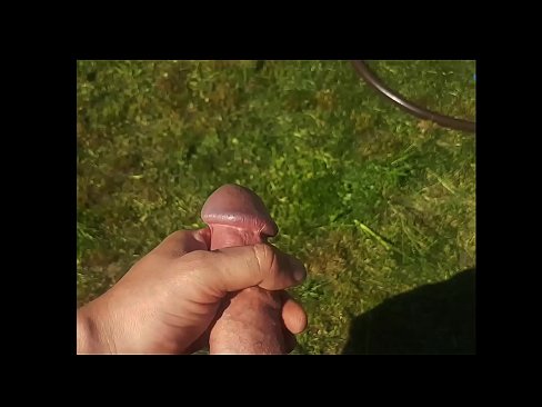 ❤️ ცელცხელი ყავისფერს აფუჭებს თავის ვარდისფერ წიწაკას და აკოჭებს საზაფხულო ბაღში ️ სექს ვიდეო პორნოში ka.higlass.ru