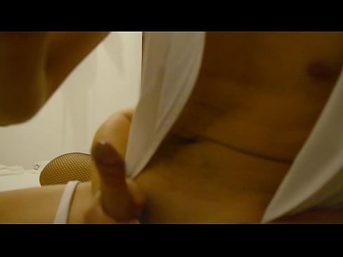 ❤️ მასტურბაცია მისი ხუჭუჭა ხელებიდან ️ სექს ვიდეო პორნოში ka.higlass.ru