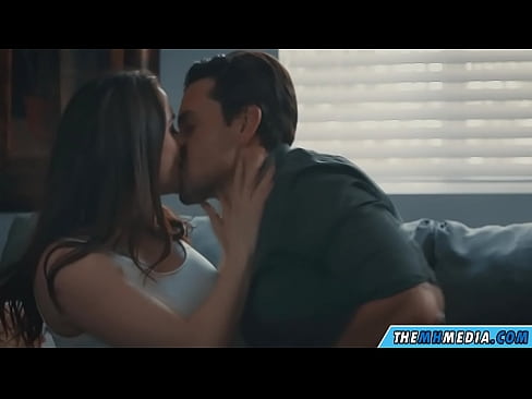 ❤️ რომანტიკული სექსი კარგ მკერდთან დედასთან ️ სექს ვიდეო პორნოში ka.higlass.ru