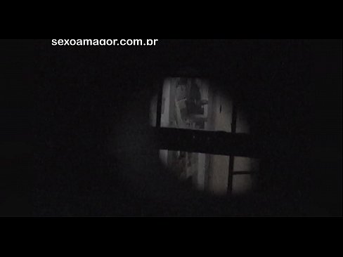 ❤️ ბლონდი ფარულად გადაიღებს ვიდეოჩანაწერს ღრუ აგურის მიღმა დამალული სამეზობლოში ️ სექს ვიდეო პორნოში ka.higlass.ru