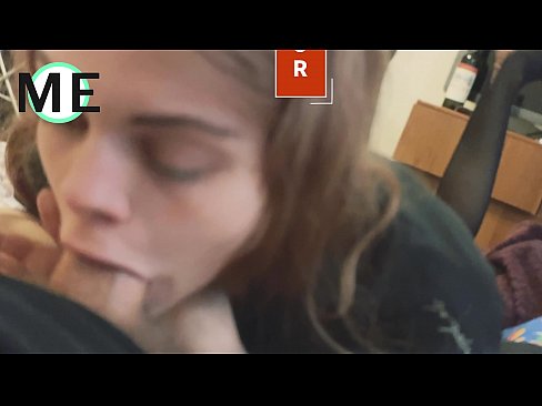 ❤️ ყელის დიკი, დახეული კოლგოტი და დახეული ქუსლები სასიამოვნო შესახვედრად ️ სექს ვიდეო პორნოში ka.higlass.ru