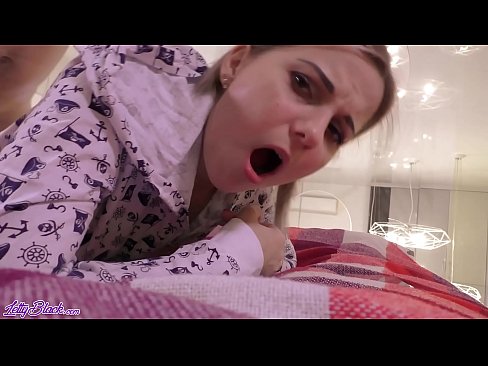 ❤️ სექსუალური დედა მერცხალი და სექსის პრეგისტილი - cum close up ️ სექს ვიდეო პორნოში ka.higlass.ru