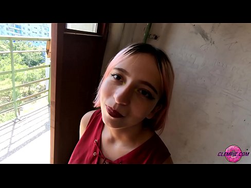 ❤️ სტუდენტური სენსუალი შთანთქავს უცნობს გარეუბანში - Cum On His Face ️ სექს ვიდეო პორნოში ka.higlass.ru